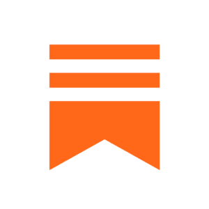 Substack